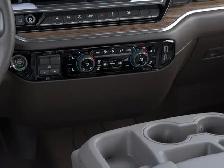 2026 Chevrolet Silverado 1500 - Photo 23