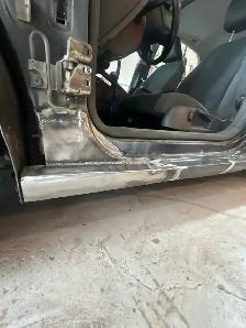 Car Painting Bodywork & Repair - Photo 3