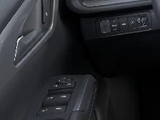 2026 Chevrolet Traverse - Photo 22