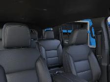 2026 Chevrolet Traverse - Photo 24