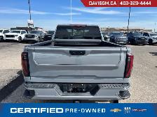 2024 GMC Sierra 2500HD - Photo 6