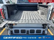 2024 GMC Sierra 2500HD - Photo 7
