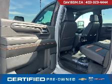2024 GMC Sierra 2500HD - Photo 11