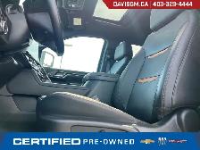 2024 GMC Sierra 2500HD - Photo 12