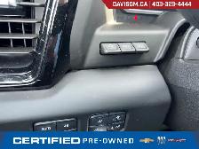 2024 GMC Sierra 2500HD - Photo 13