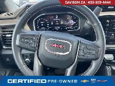 2024 GMC Sierra 2500HD - Photo 14