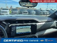2024 GMC Sierra 2500HD - Photo 15
