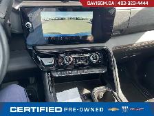 2024 GMC Sierra 2500HD - Photo 16