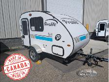 2025 Prolite Prolite SUITE