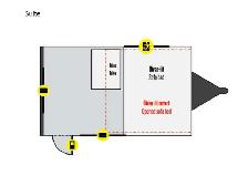 2025 Prolite Prolite SUITE - Photo 2
