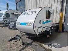 2025 Prolite Prolite SUITE - Photo 3