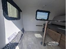 2025 Prolite Prolite SUITE - Photo 4