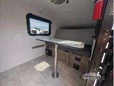 2025 Prolite Prolite SUITE - Photo 5