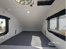 2025 Prolite Prolite SUITE - Photo 6