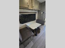 2026 Sunset Park RV Sun Lite 18RD - Photo 4