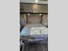 2026 Sunset Park RV Sun Lite 18RD - Photo 5