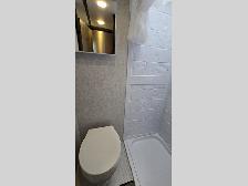 2026 Sunset Park RV Sun Lite 18RD - Photo 6
