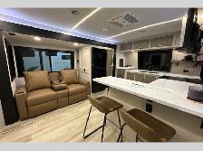 2027 Forest River RV Salem Hemisphere 261FKRB - Photo 3