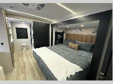 2027 Forest River RV Salem Hemisphere 261FKRB - Photo 4