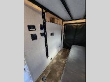 2026 Sunset Park RV Sunray 139T - Photo 3