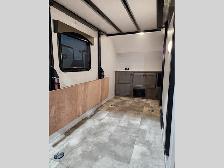 2026 Sunset Park RV Sunray 139T - Photo 6