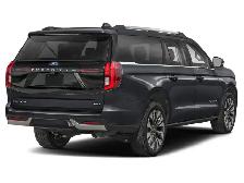 2026 Ford Expedition - Photo 2