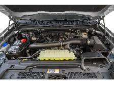 2026 Ford Expedition - Photo 9