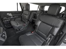 2026 Ford Expedition - Photo 10