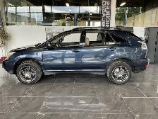 2006 Lexus RX 400h - Photo 3