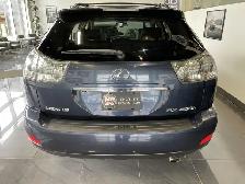2006 Lexus RX 400h - Photo 5