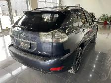 2006 Lexus RX 400h - Photo 6