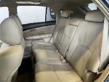 2006 Lexus RX 400h - Photo 7