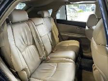 2006 Lexus RX 400h - Photo 9