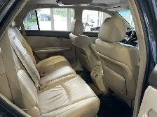 2006 Lexus RX 400h - Photo 10