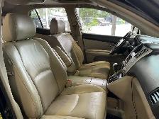2006 Lexus RX 400h - Photo 11