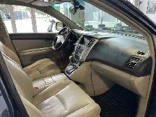 2006 Lexus RX 400h - Photo 12