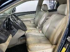 2006 Lexus RX 400h - Photo 13