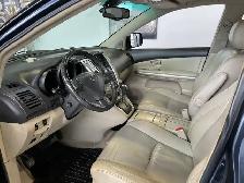 2006 Lexus RX 400h - Photo 14
