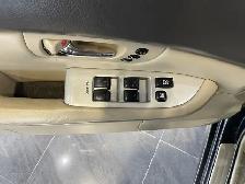 2006 Lexus RX 400h - Photo 15