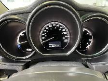 2006 Lexus RX 400h - Photo 16