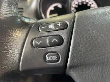 2006 Lexus RX 400h - Photo 17