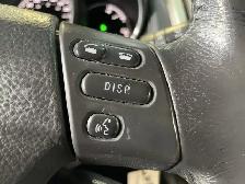 2006 Lexus RX 400h - Photo 18