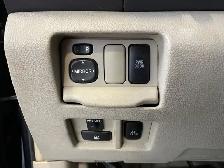 2006 Lexus RX 400h - Photo 19