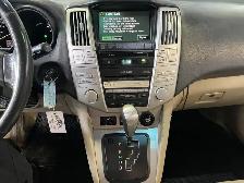 2006 Lexus RX 400h - Photo 20