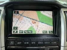 2006 Lexus RX 400h - Photo 21