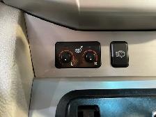 2006 Lexus RX 400h - Photo 22