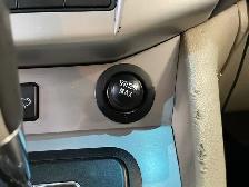 2006 Lexus RX 400h - Photo 23