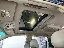 2006 Lexus RX 400h - Photo 24