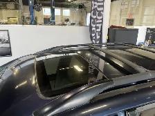 2006 Lexus RX 400h - Photo 25