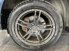 2006 Lexus RX 400h - Photo 26